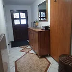 Apartament Ustie