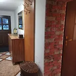 Ustie Apartmán *
