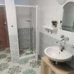 Apartament Ustie *
