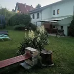 Ustie Apartmán