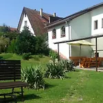 Apartmán Ustie *