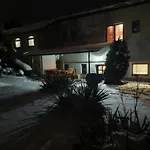 Ustie Apartament Trzciana