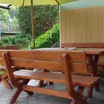 Ustie Apartmán